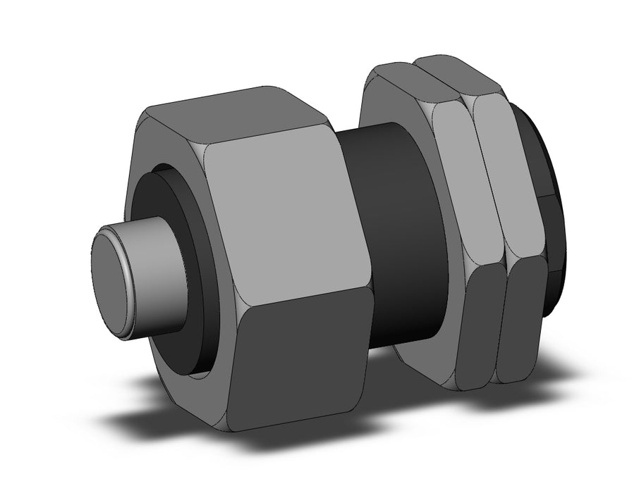 RBQC3009S Shock Absorber