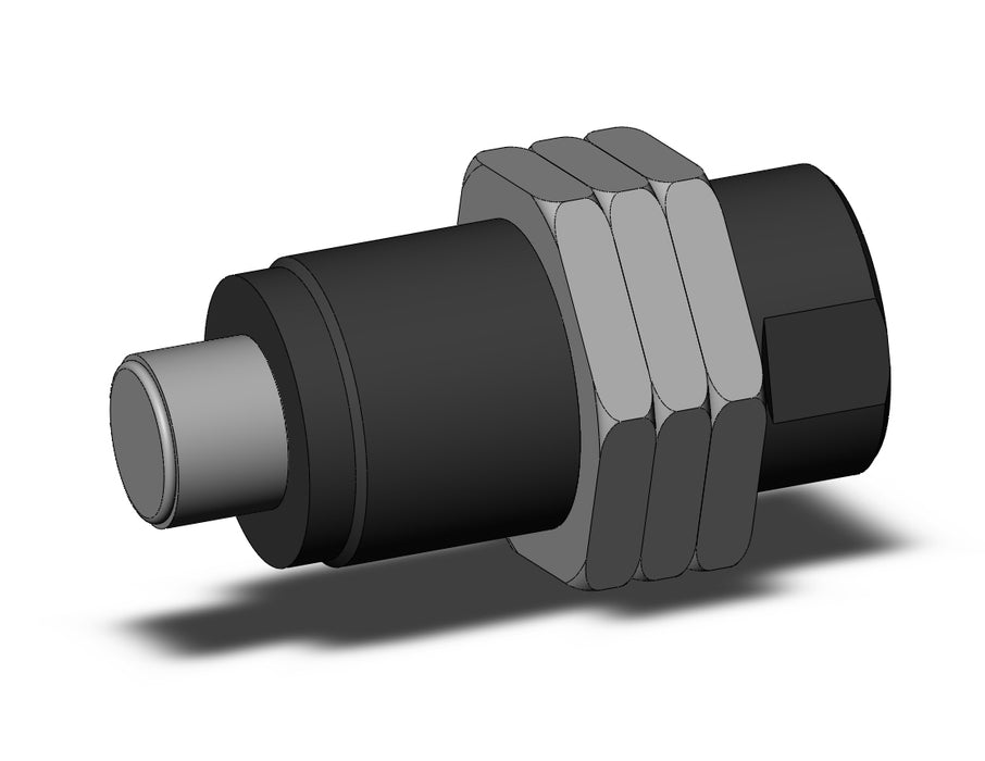 RBQC3213J Shock Absorber
