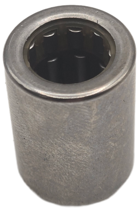 RCB-061014-FS/IS Kobe Bearing