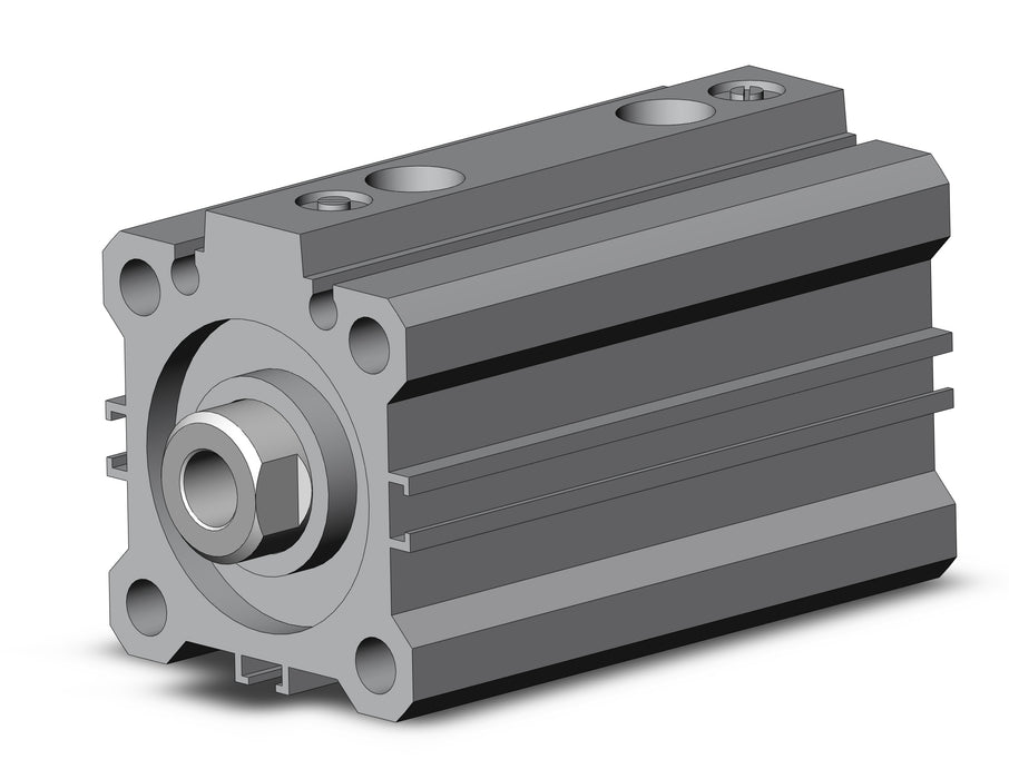 RDQA32-40-M9BWL Cyl, Compact, Air Cushion, Sw Capable