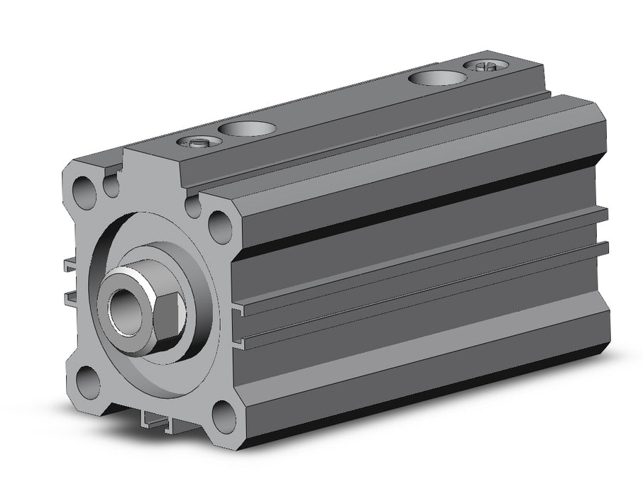 RDQA32TF-50 Cyl, Compact, Air Cushion, Sw Capable