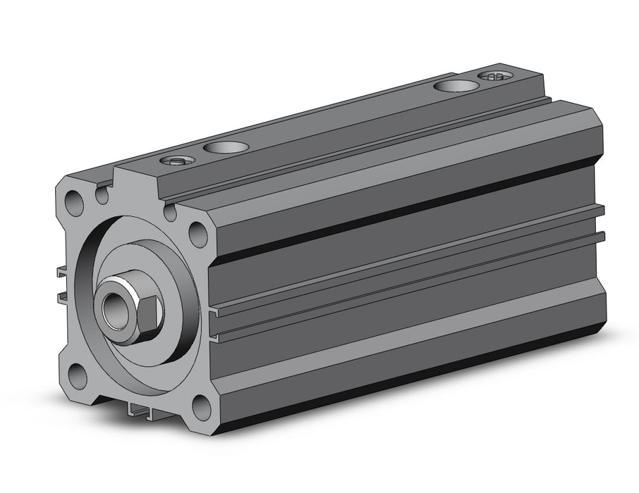 RDQA40TN-75 Cyl, Compact, Air Cushion, Sw Capable