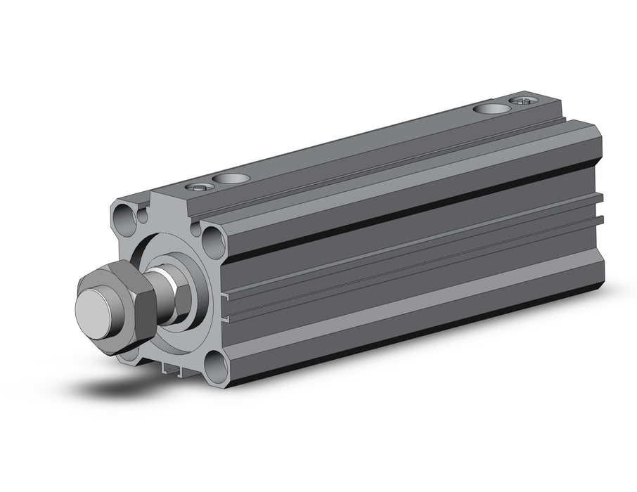 RDQB32-100M-M9BVL Cyl, Compact, Air Cushion, Sw Capable