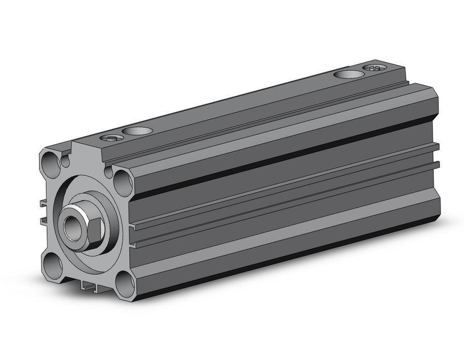 RDQB32-100 Cyl, Compact, Air Cushion, Sw Capable