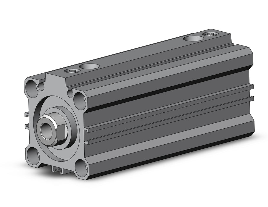 RDQB32-75 Cyl, Compact, Air Cushion, Sw Capable