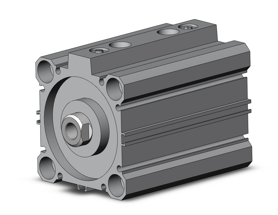 RDQB63TN-50 Cyl, Compact, Air Cushion, Sw Capable
