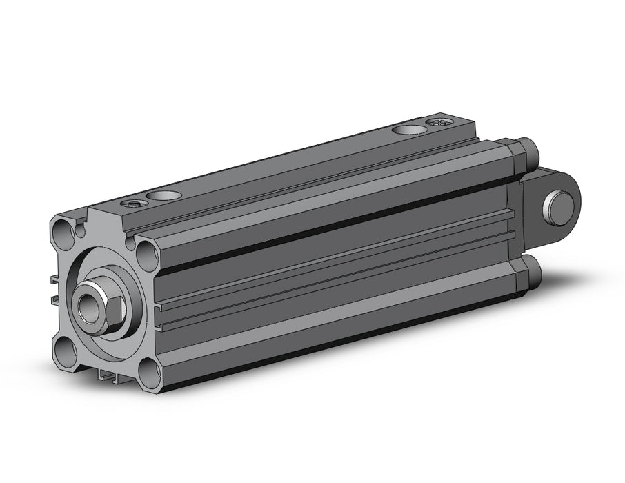 RDQD32TN-100 Cyl, Compact, Air Cushion, Sw Capable