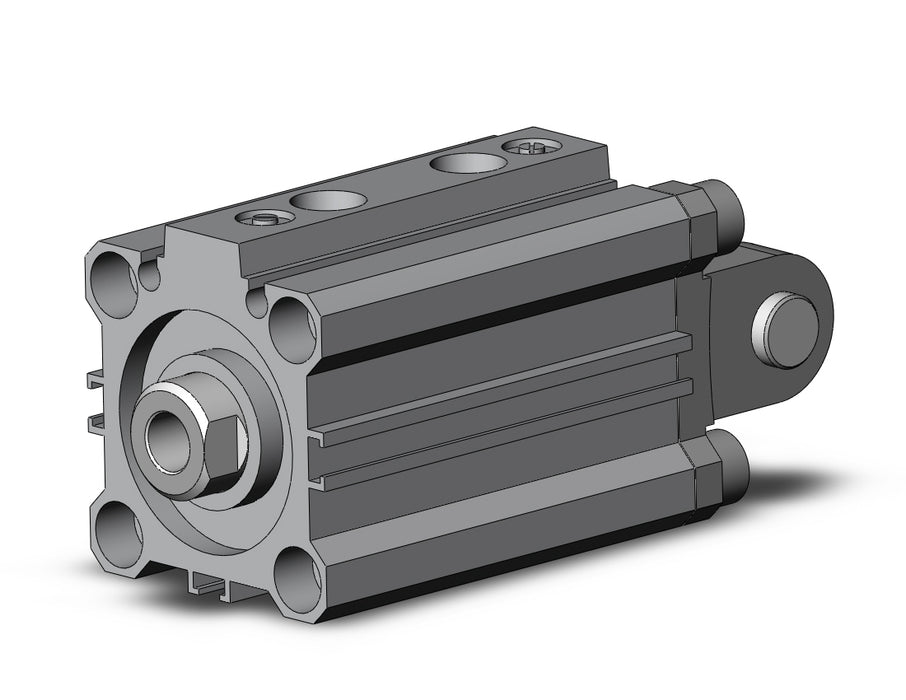 RDQD32TN-30 Cyl, Compact, Air Cushion, Sw Capable