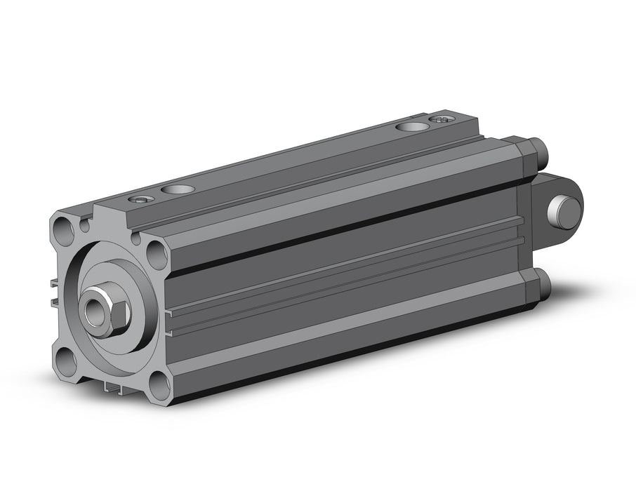 RDQD40TN-100 Cyl, Compact, Air Cushion, Sw Capable