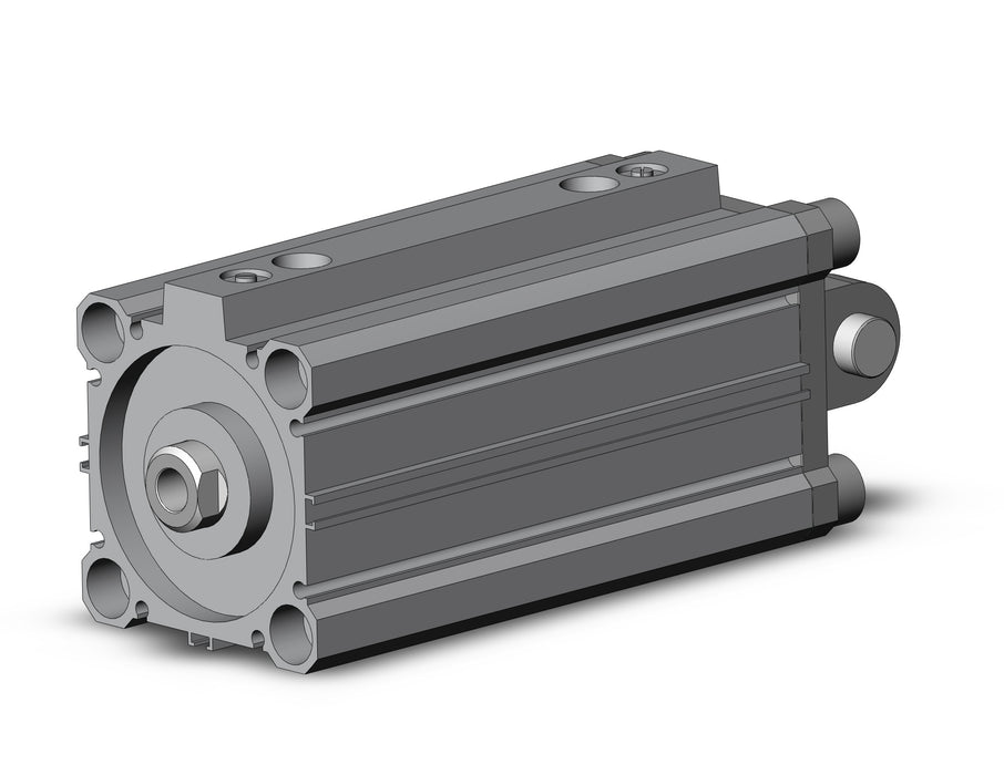RDQD63-100 Cyl, Compact, Air Cushion, Sw Capable