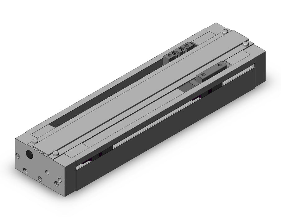 REAH10-150-Y59AZ REA, Sine Rodless Cylinder