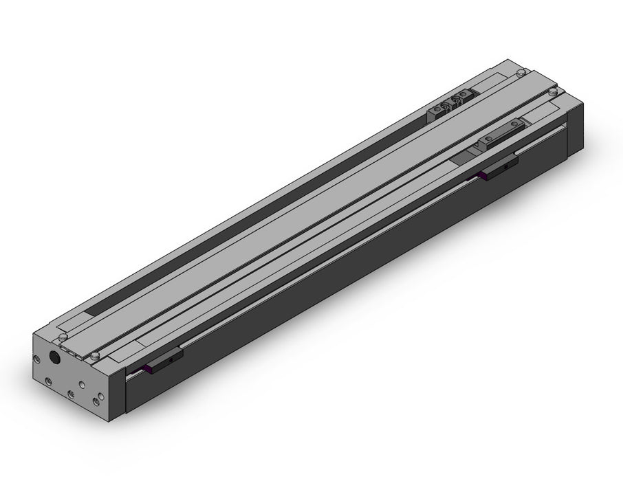 REAH10-300-Y7BW REA, Sine Rodless Cylinder