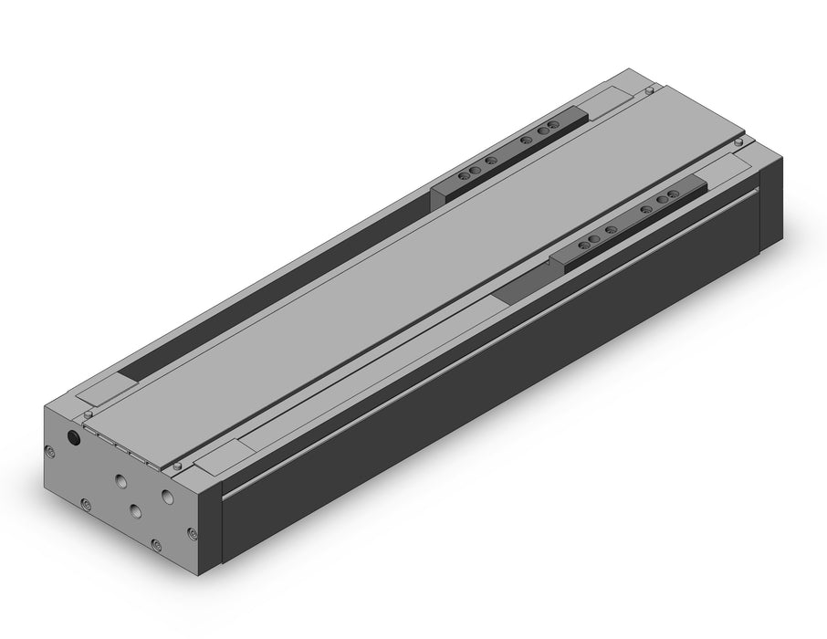 REAHT32-300 REA, Sine Rodless Cylinder