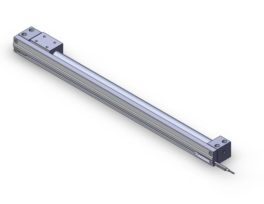 REAR10-300-M9PW REA, Sine Rodless Cylinder