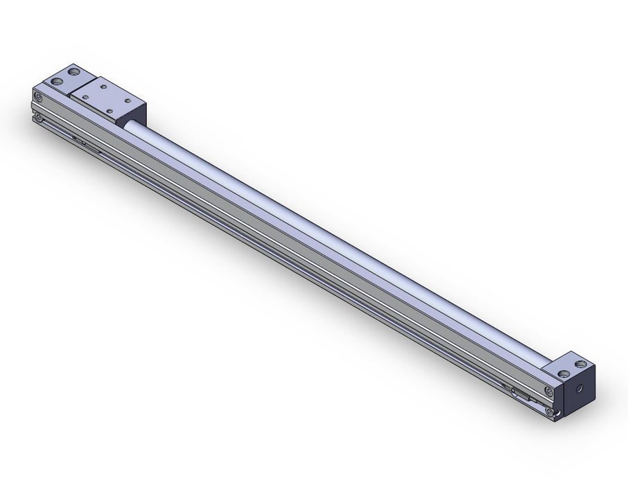 REAR10-350-M9N REA, Sine Rodless Cylinder
