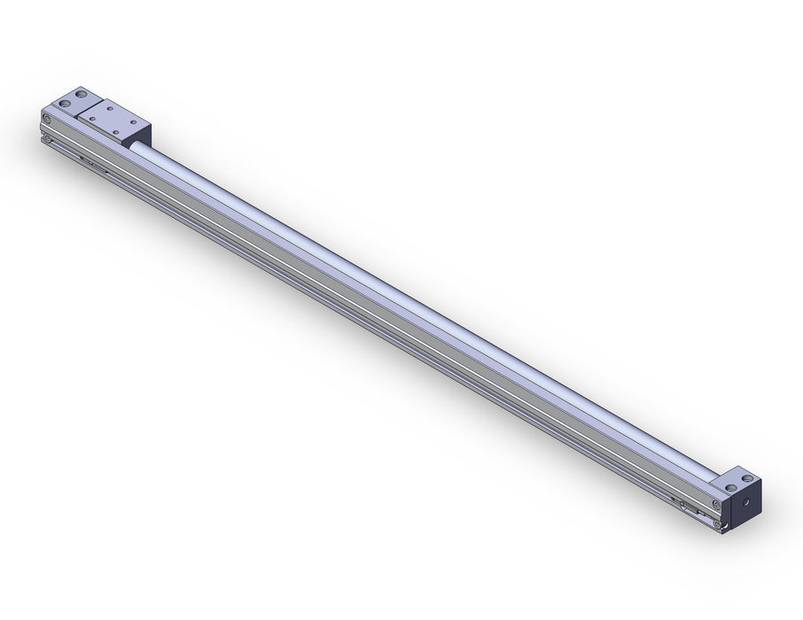 REAR10-500-M9P REA, Sine Rodless Cylinder