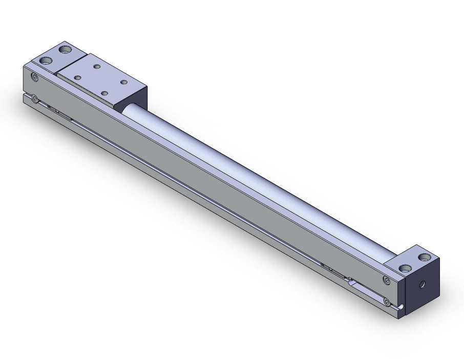 REAR15-250-M9B REA, Sine Rodless Cylinder