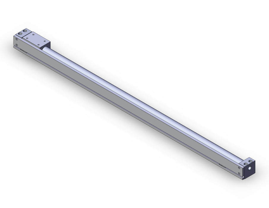 REAR20-700-M9N REA, Sine Rodless Cylinder