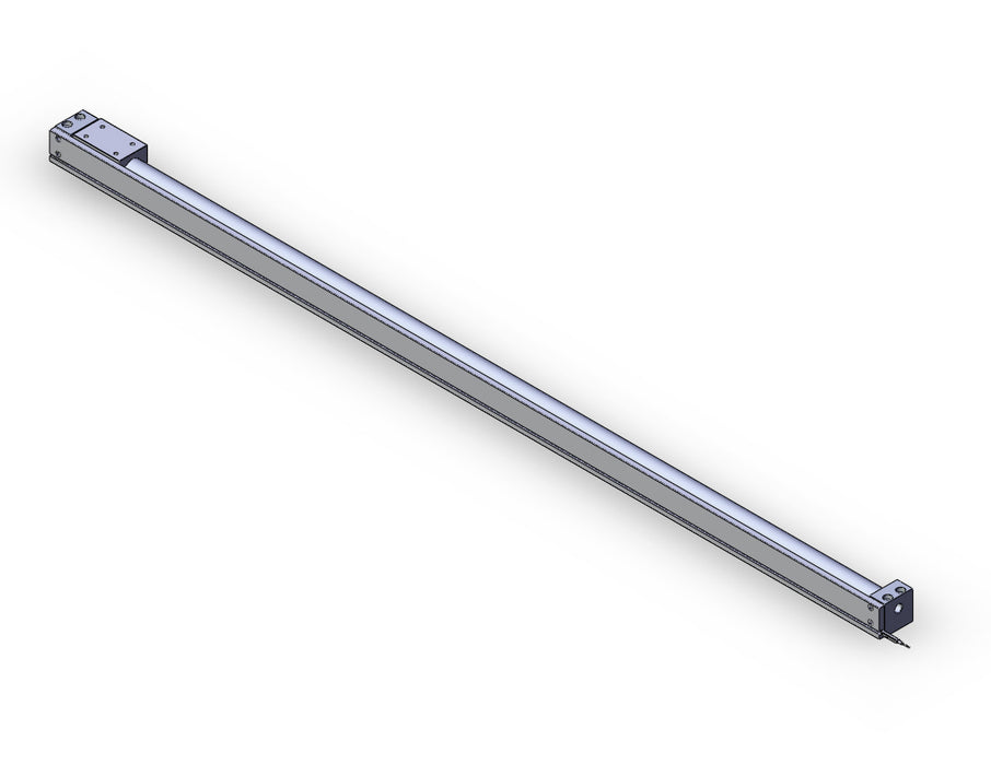REAR20TN-1000-M9BW REA, Sine Rodless Cylinder