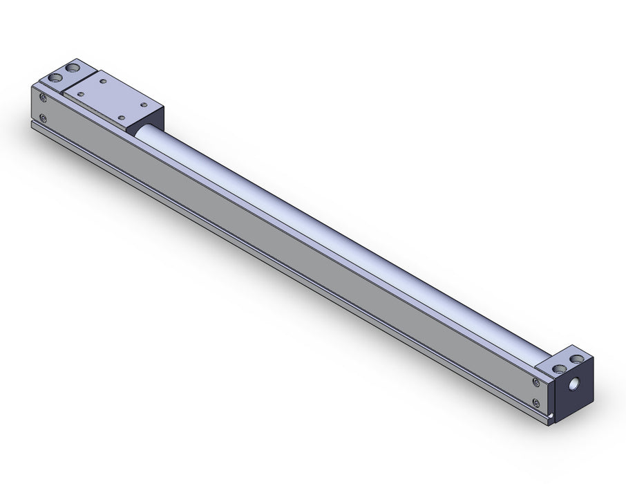 REAR20TN-400-A96L REA, Sine Rodless Cylinder