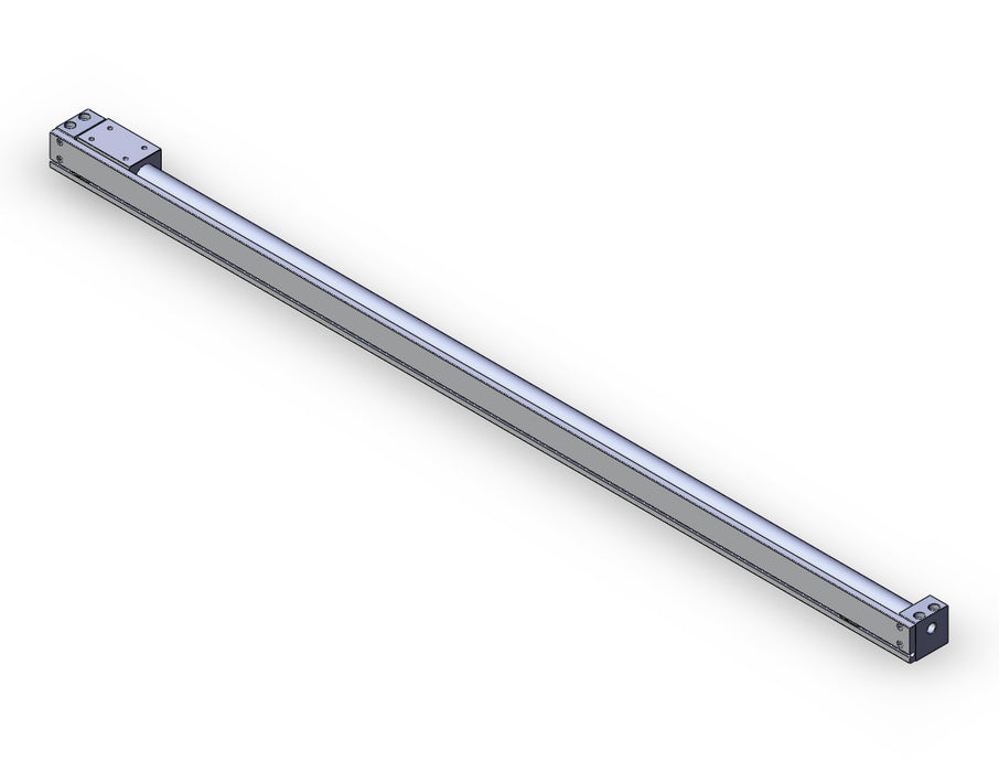 REAR20TN-900-M9PSAPC REA, Sine Rodless Cylinder