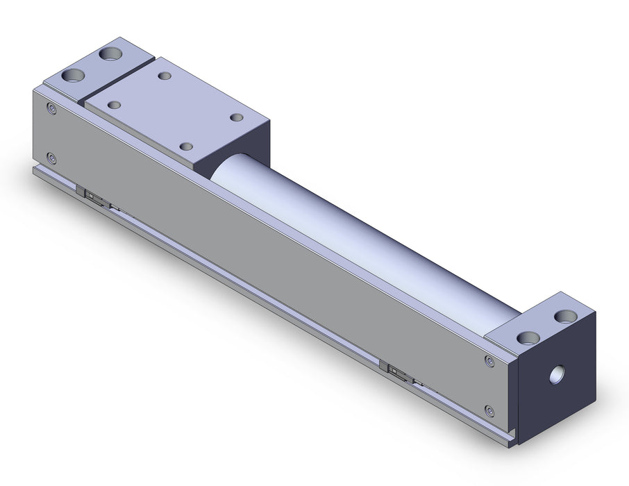 REAR32-200-M9N REA, Sine Rodless Cylinder