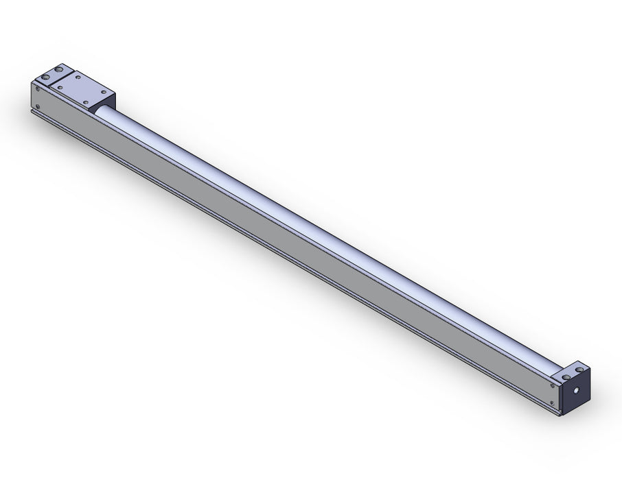 REAR32-900 REA, Sine Rodless Cylinder