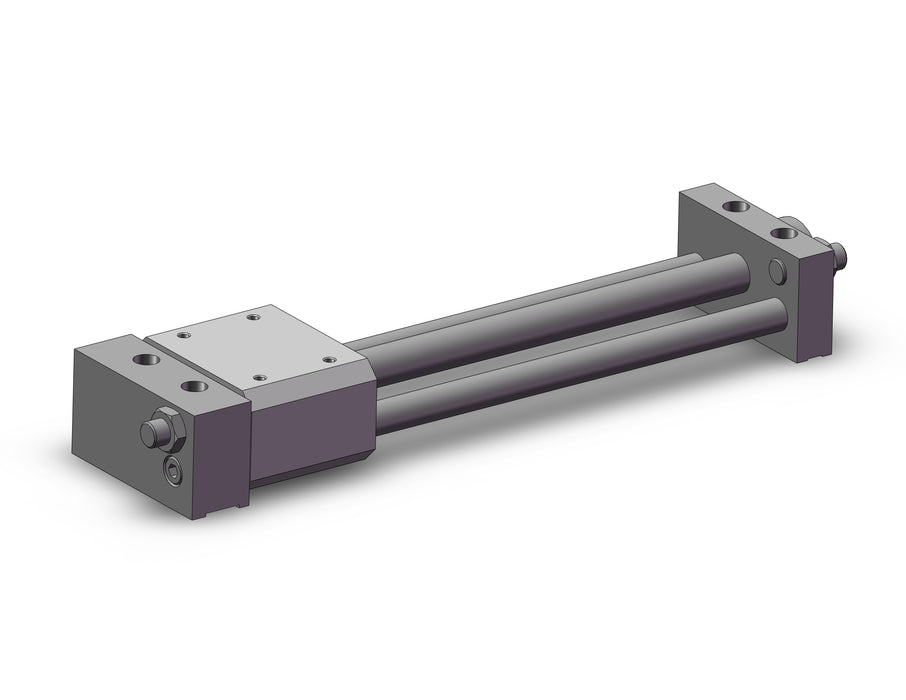 REAS10-150 REA, Sine Rodless Cylinder