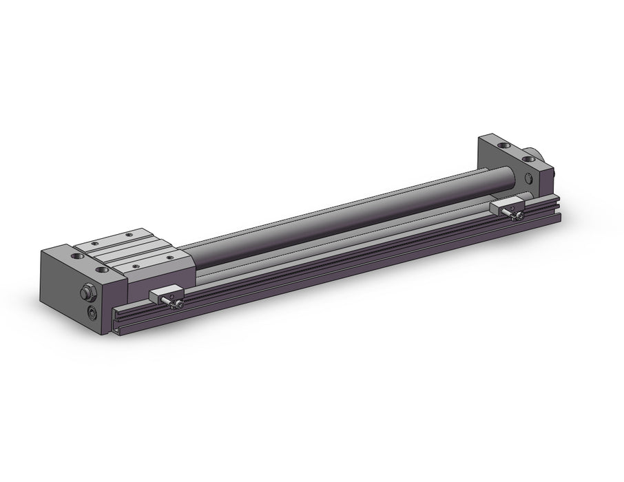REAS15-300-F7BWV REA, Sine Rodless Cylinder