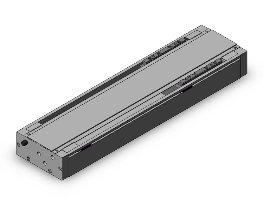 REBHT25-300-Y7P REB, Sine Rodless Cylinder