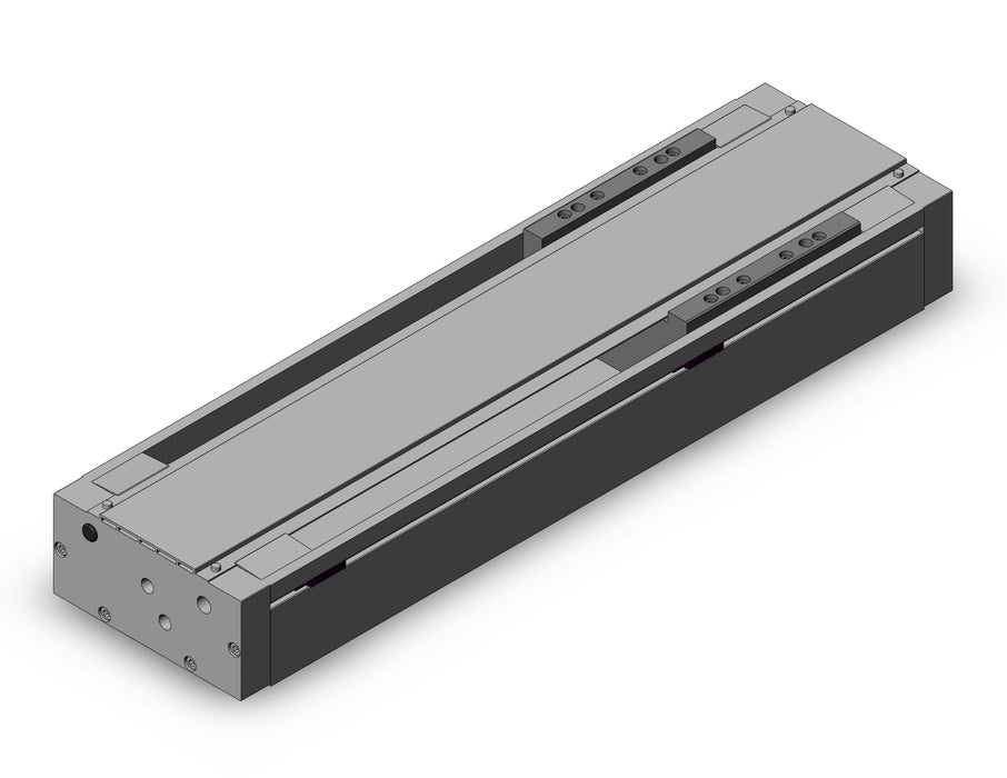 REBHT32-300-Y7P REB, Sine Rodless Cylinder