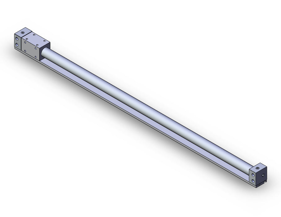 REBR25-800-Y7NWZ REB, Sine Rodless Cylinder