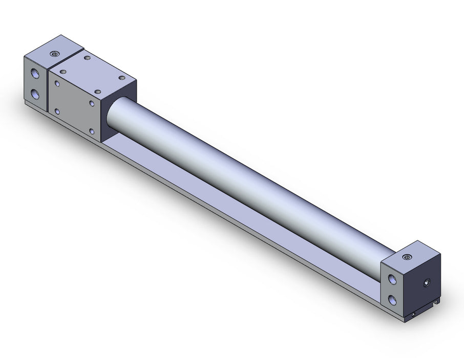 REBR32-400-Y59ASDPC REB, Sine Rodless Cylinder