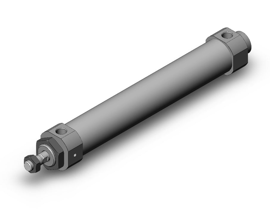 RECB40TN-150 REC, Sine Cylinder