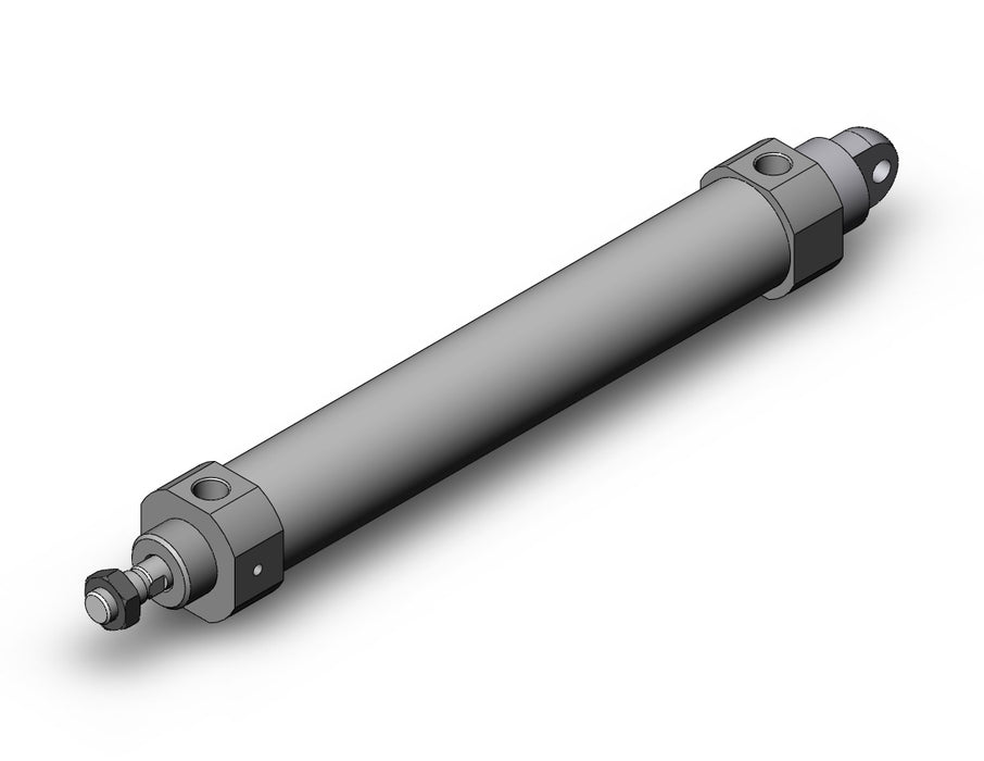 RECC40TN-150 REC, Sine Cylinder