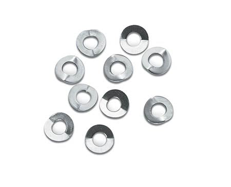 187-RET-50 WASHERS