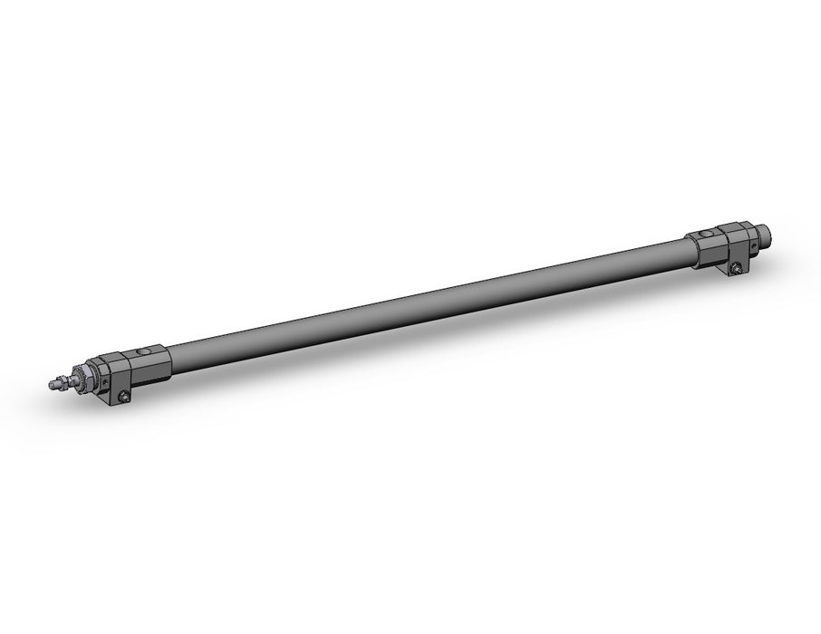 RHCB20-500 Cylinder, RHC, High Power