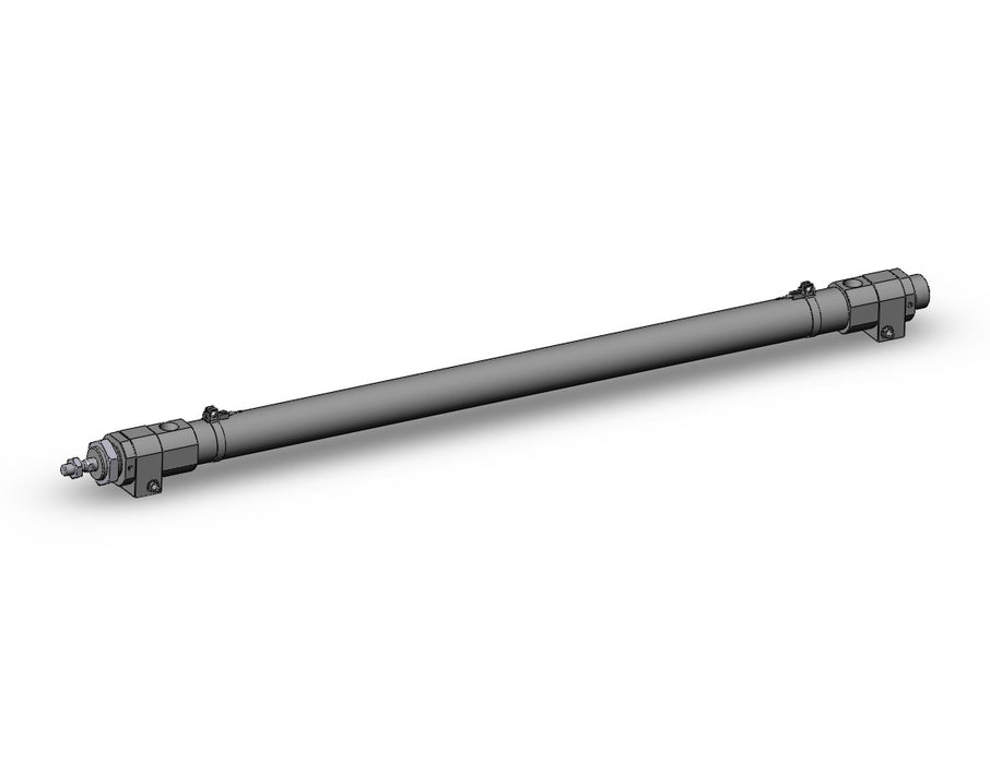 RHCB32TN-600-M9BMBPC AIR CYLINDER