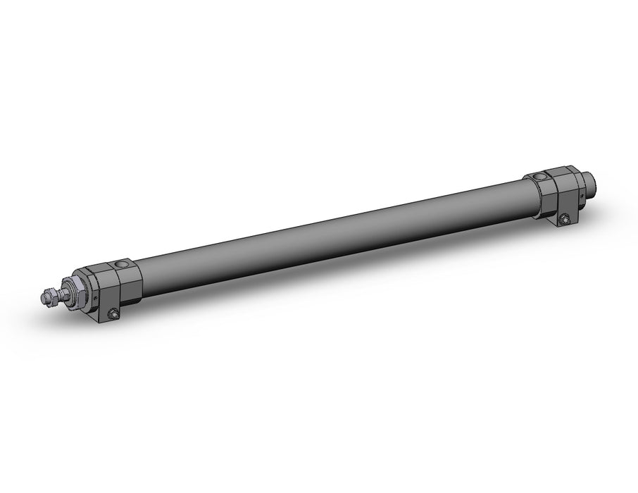 RHCB40-500 Cylinder, RHC, High Power