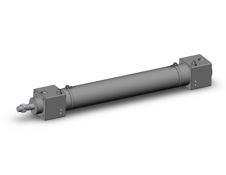 RHCB63-400-M9BL CYL, HIGH POWER