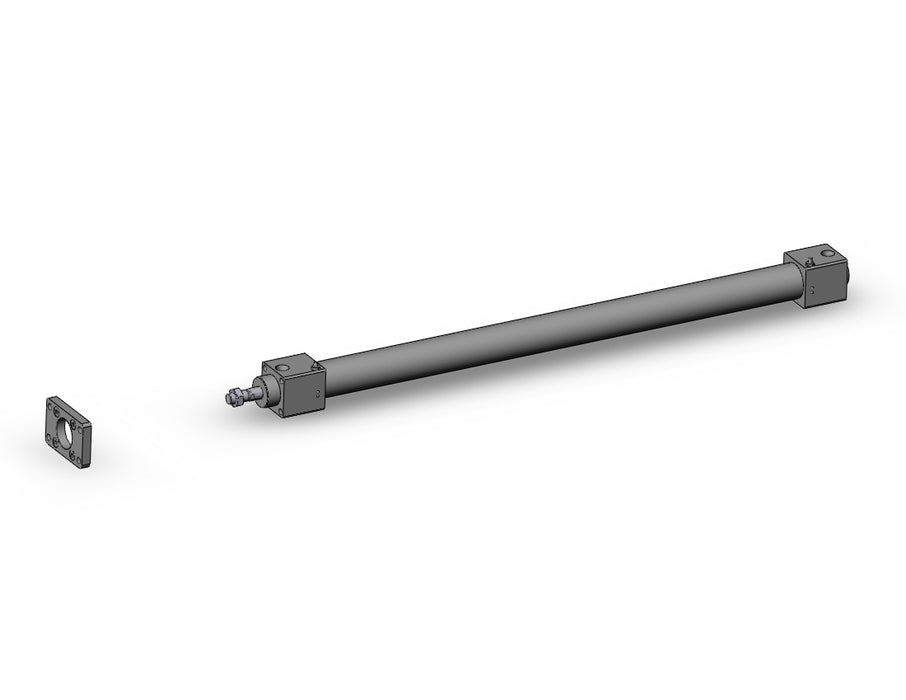 RHCF50-800 Cylinder, RHC, High Power