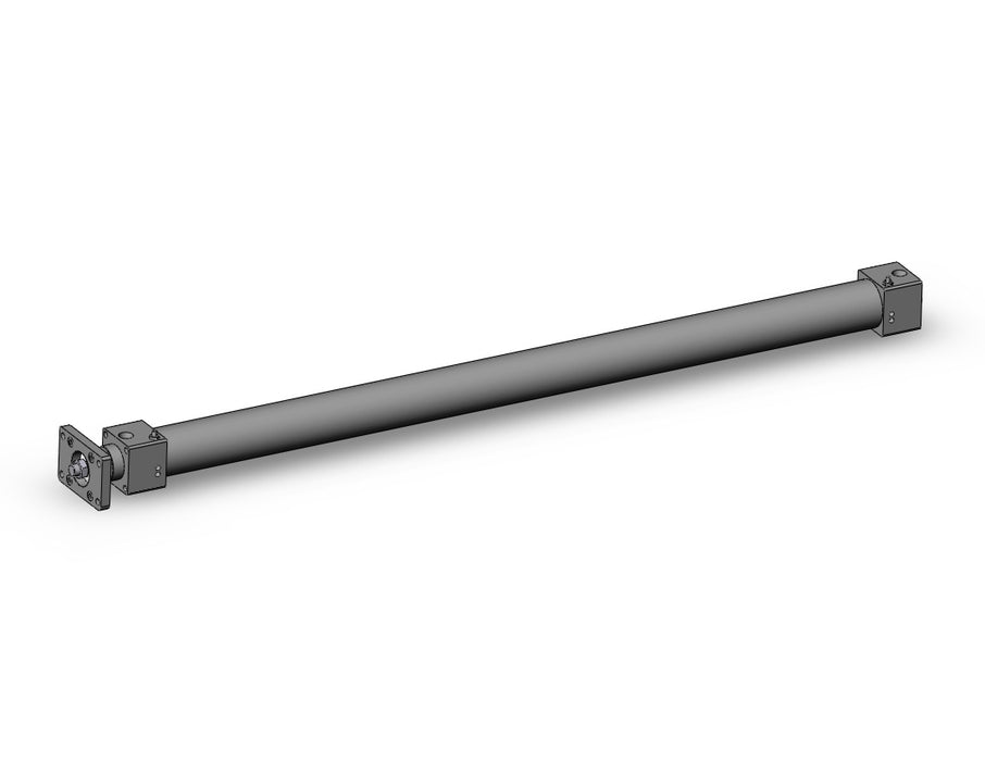 RHCF80TN-1400 Cylinder, RHC, High Power