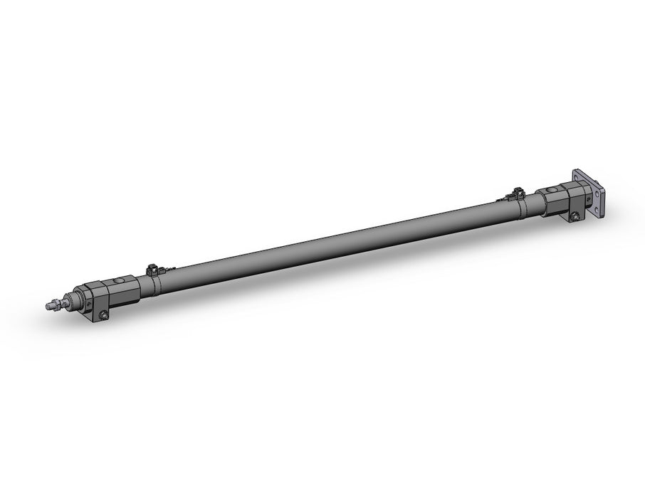RHCG20TN-500-M9BL3 CYLINDER