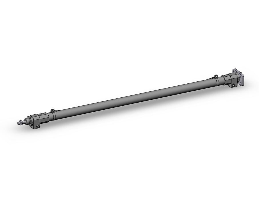 RHCG25TN-700-M9BWL CYLINDER