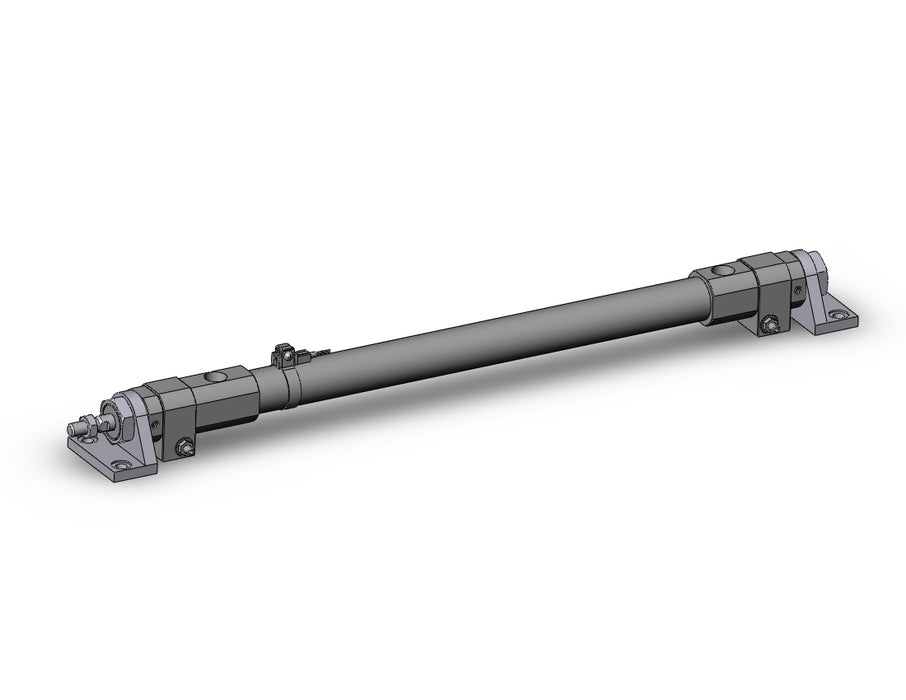 RHCL20-250-M9PWLS CYLINDER