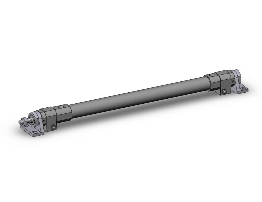 RHCL25-300 Cylinder, RHC, High Power