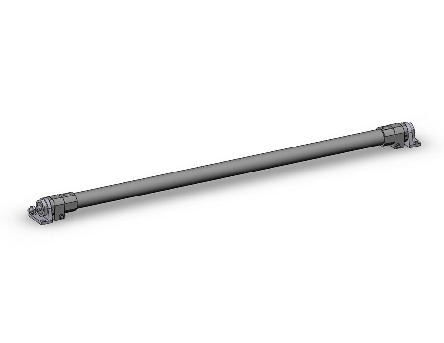 RHCL32-800 Cylinder, RHC, High Power