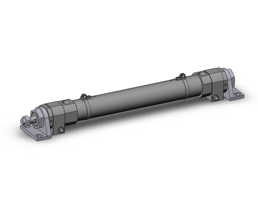 RHCL40-250-M9BL4 CYLINDER