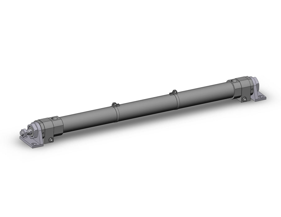 RHCL40-500-A93L4 HIGH POWER CYLINDER