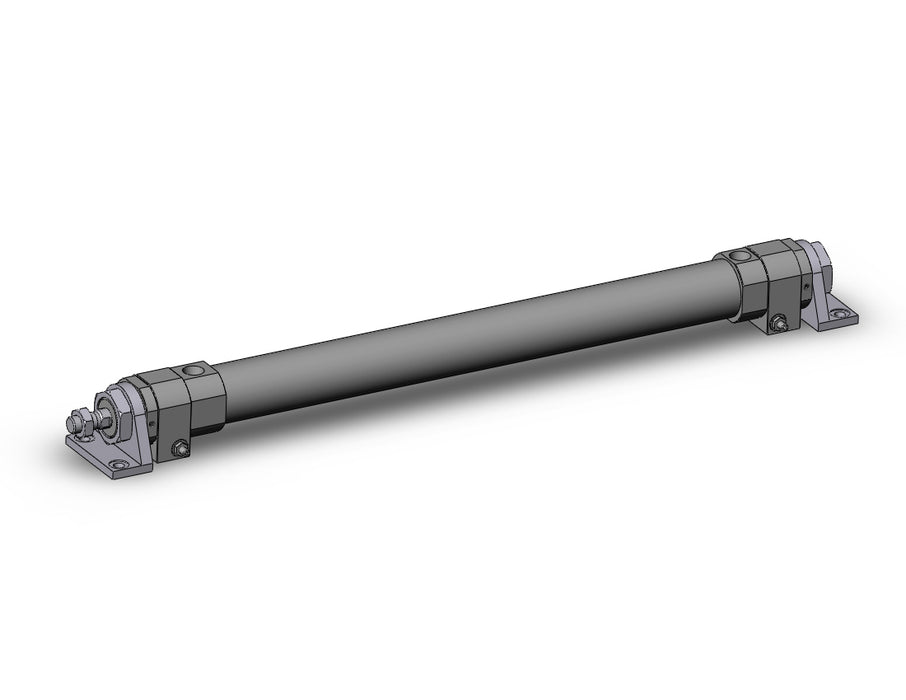 RHCL40TN-400 Cylinder, RHC, High Power